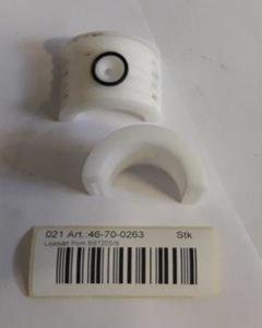 Bearing set POM for SST205 M&M